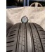 215/50r18 falken ziex ZE310A 92V