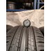 215/50r18 falken ziex ZE310A 92V