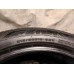 215/50r18 falken ziex ZE310A 92V