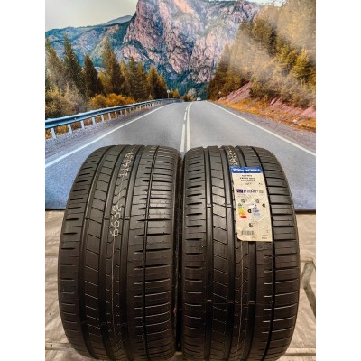 285/30r22 falken azenis fk510 suv 101Y