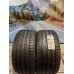 285/30r22 falken azenis fk510 suv 101Y
