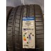 285/30r22 falken azenis fk510 suv 101Y