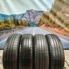205/65r16 Falken ziex ze010b 95H