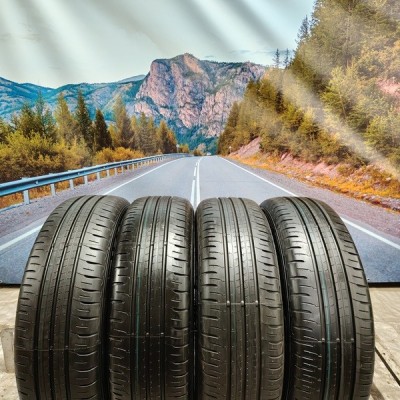 205/65r16 Falken ziex ze010b 95H
