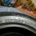 205/65r16 Falken ziex ze010b 95H