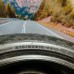 215/50r18 Falken ziex ze310a 92V