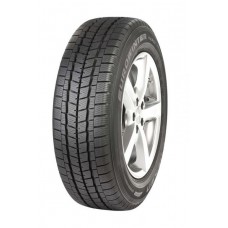 225/60r17c falken eurowinter van01 107/105H