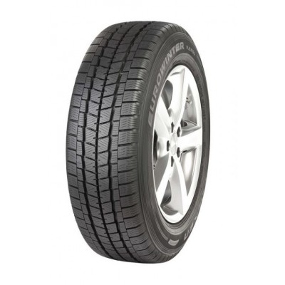 225/60r17c falken eurowinter van01 107/105H