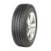 225/60r17c falken eurowinter van01 107/105H 225/60r17c falken eurowinter van01 107/105H