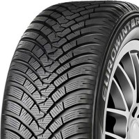 225/45R19 Falken eurowinter HS01 92V