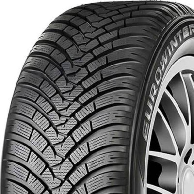 225/45R19 Falken eurowinter HS01 92V