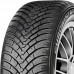 225/45R19 Falken eurowinter HS01 92V 225/45R19 Falken eurowinter HS01 92V