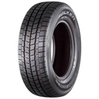 235/60r17c Falken eurowinter van01 117/115S
