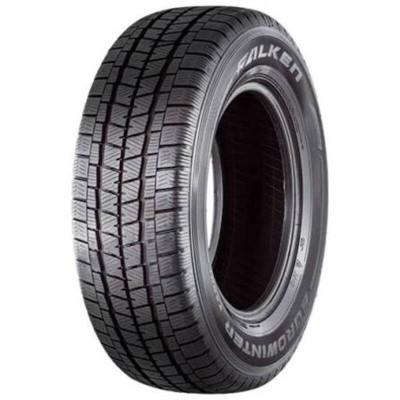 235/60r17c Falken eurowinter van01 117/115S