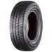 235/60r17c Falken eurowinter van01 117/115S 235/60r17c Falken eurowinter van01 117/115S
