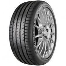 265/30r20 falken azenis fk520 94Y