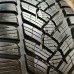 235/50r18 fulda kristall control hp2 101V