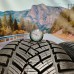235/50r18 fulda kristall control hp2 101V
