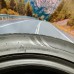 235/50r18 fulda kristall control hp2 101V