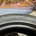 235/50r18 fulda kristall control hp2 101V