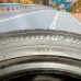 235/50r18 fulda kristall control hp2 101V