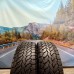 235/65r16c general grabber at 3 121/119R