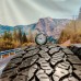 235/65r16c general grabber at 3 121/119R
