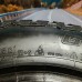 235/65r16c general grabber at 3 121/119R