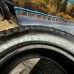 235/65r16c general grabber at 3 121/119R