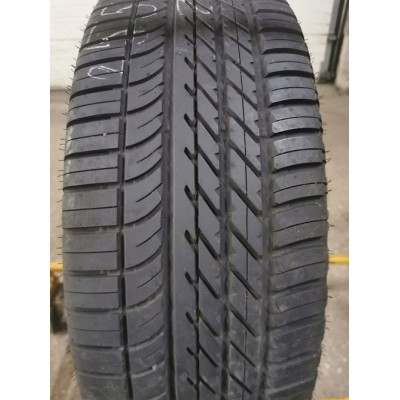 255/55r20 goodyear eagle f1 at  110W