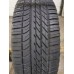 255/55r20 goodyear eagle f1 at  110W