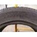 255/55r20 goodyear eagle f1 at  110W