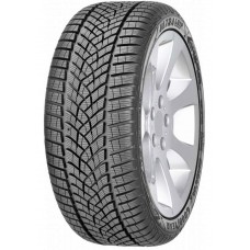 205/60r16 Goodyear ultragrip performance  gen-1 * runflat rft 96H