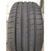 255/40r20 goodyear eagle f1 asymmetric 5 101Y 255/40r20 goodyear eagle f1 asymmetric 5 101Y