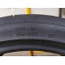 255/40r20 goodyear eagle f1 asymmetric 5  101Y