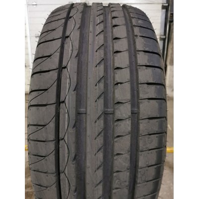 255/40r20 goodyear eagle f1 asymmetric 2 AO  101Y