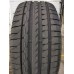 255/40r20 goodyear eagle f1 asymmetric 2 AO 101Y 255/40r20 goodyear eagle f1 asymmetric 2 AO 101Y
