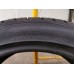 255/40r20 goodyear eagle f1 asymmetric 2 AO  101Y