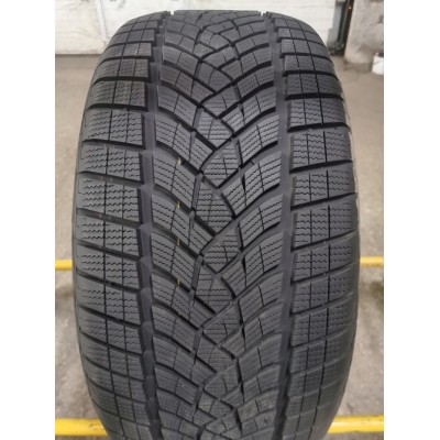 275/40r22 goodyear ultragrip gen 1 good year 107V 6mm