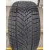 275/40r20 goodyear ultragrip performance + suv 106V 275/40r20 goodyear ultragrip performance + suv 106V
