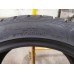 275/40r20 goodyear ultragrip performance + suv  106V