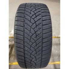 305/30r21 goodyear good year gen-1 NA0 104V 7,2mm