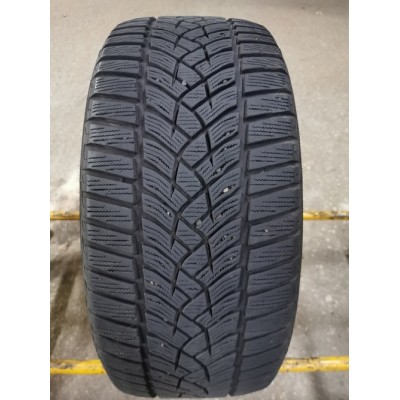 305/30r21 goodyear good year gen-1 NA0 104V 7,2mm