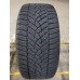 305/30r21 goodyear good year gen-1 NA0 104V 7,2mm
