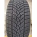 245/35r21 Goodyear ultragrip performance + 96W 7,9mm 245/35r21 Goodyear ultragrip performance + 96W 7,9mm