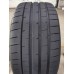 265/35r21 goodyear egle f1 asymmetric 3 NFO 101Y 265/35r21 goodyear egle f1 asymmetric 3 NFO 101Y
