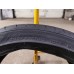 265/35r21 goodyear egle f1 asymmetric 3 NFO 101Y