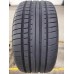 275/35r19 goodyear eagle f1 asymmetric 3 MOextended * rsc rft runflat 100Y 275/35r19 goodyear eagle f1 asymmetric 3 MOextended * rsc rft runflat 100Y
