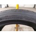 275/35r19 goodyear eagle f1 asymmetric 3 MOextended * rsc rft runflat 100Y