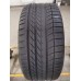 285/45r19 goodyear eagle f1 asymmetric 4x4 rsc runflat rft 111W 285/45r19 goodyear eagle f1 asymmetric 4x4 rsc runflat rft 111W